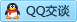 QQ在线咨询516833969